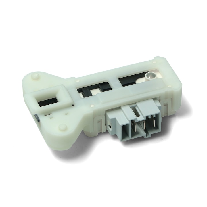 Închizător ușă Whirlpool – cod 482000023482, 1 / 3