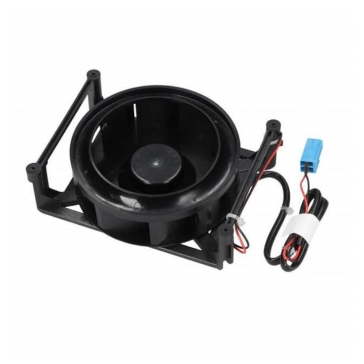 C00301746 Motor ventilator nmb 9V 1,35W+8200985 kit, 1 / 3