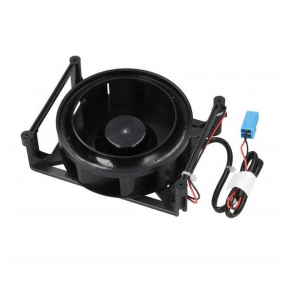 Motor ventilator nmb 9V kit – cod C00301746 / 1,35W+8200985