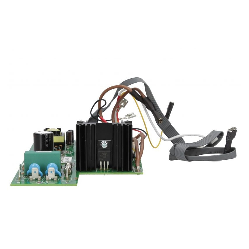 Modul electronic, ansamblu – cod M286855