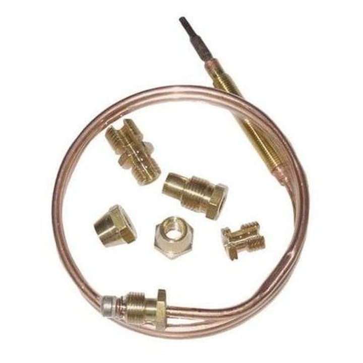 Termocuplă universală aragaz 90 cm – cod 7500154, 3 / 3