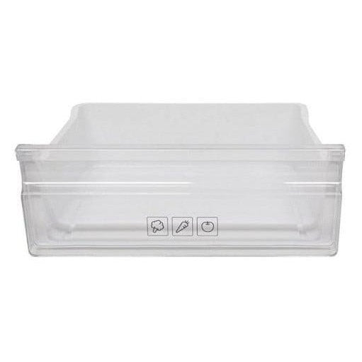 Sertar cutie legume fructe frigider Samsung – cod DA97-13474A (original)