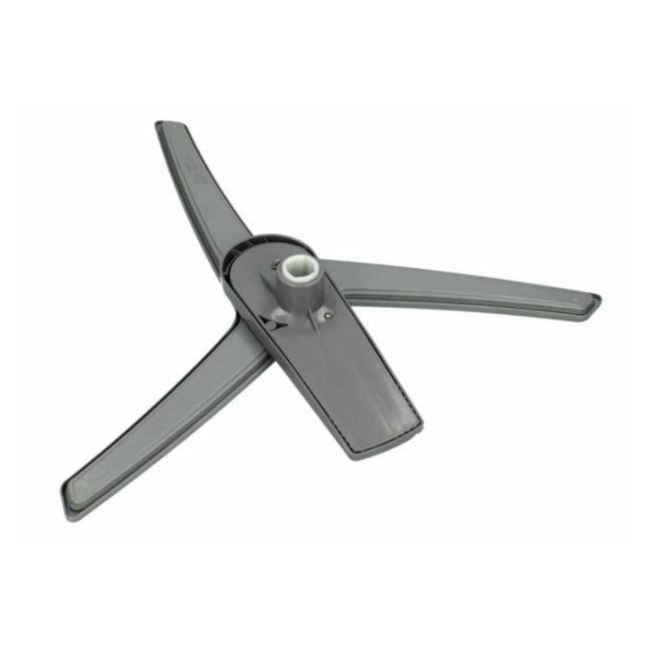 Țeavă alimentare braț pulverizator mașină de spălat vase D 5520 FW Beko, 2 / 3