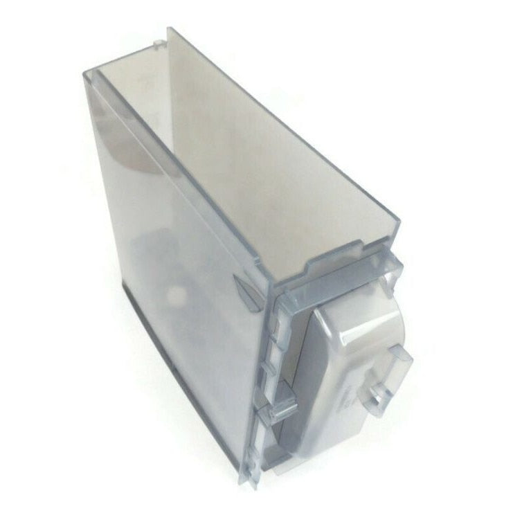Rezervor apă espressor Philips 421944085741 Original, 2 / 3