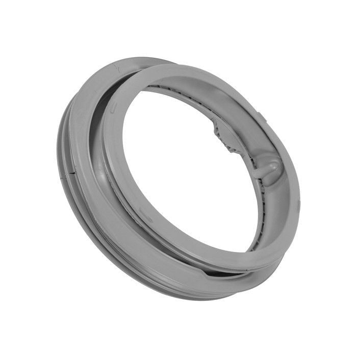 Garnitură hublou Whirlpool – cod C00290841 / 482000031909 (original), 3 / 3