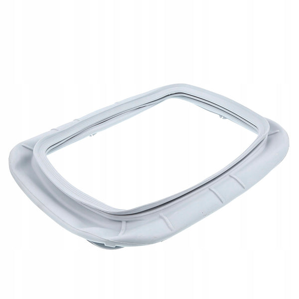 Garnitură hublou AEG – cod 4071425344 / 4071388005