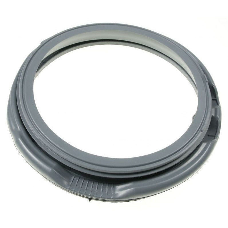 Garnitură hublou Grundig 2466300300 Original, 3 / 3