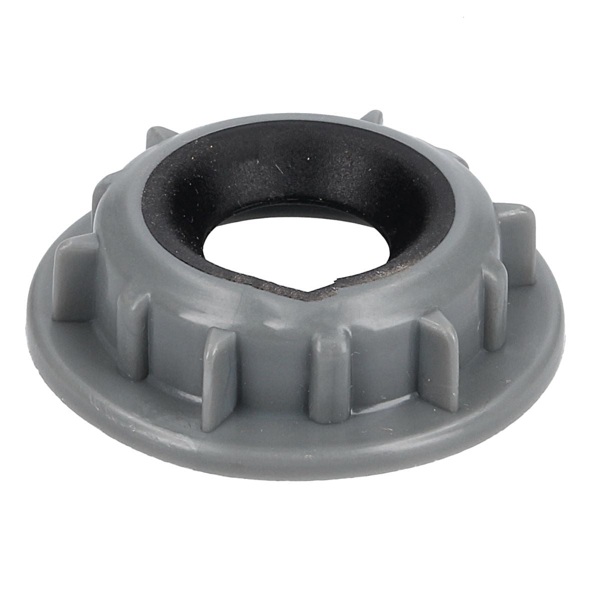 Garnitură braț superior mașină de spălat vase Gorenje 790039, 1 / 2