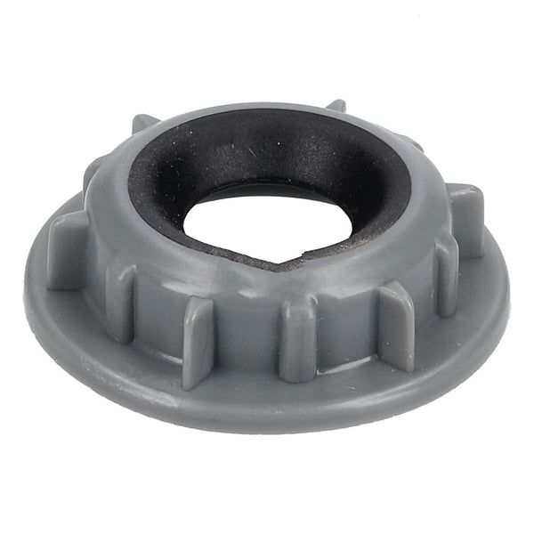 Garnitură braț superior mașină de spălat vase Gorenje 790039