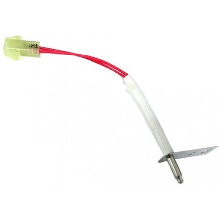 Senzor temperatură cuptor electric Samsung DG32-00001C Original, 2 / 2
