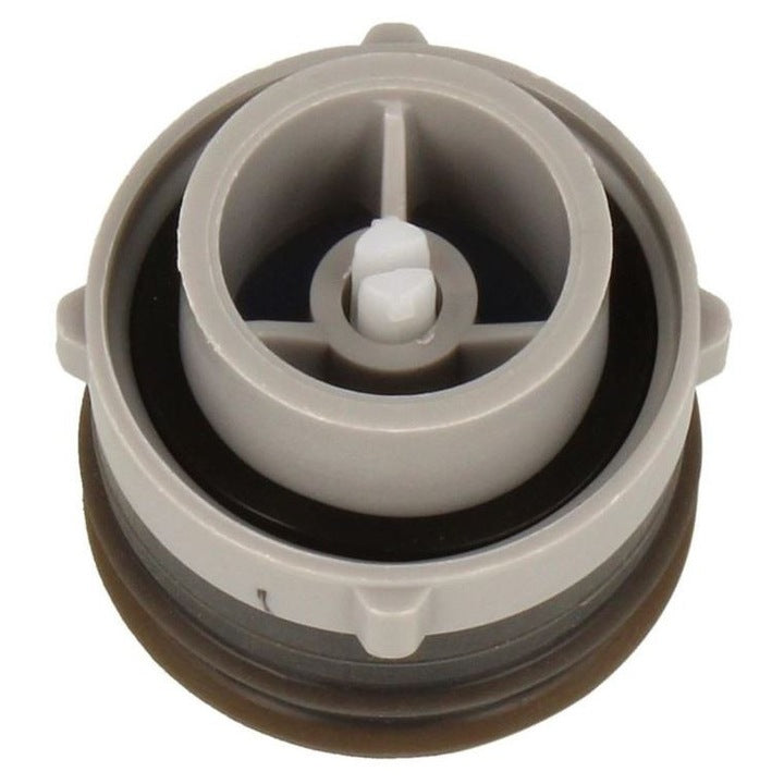 Valvă sertar detergent mașină de spălat Samsung DC97-22023B Original, 2 / 2