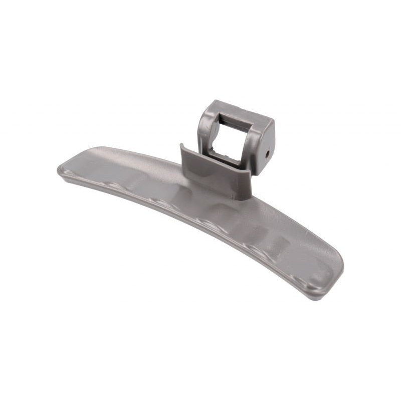 Mâner hublou Samsung DC64-01524C Original, 1 / 3