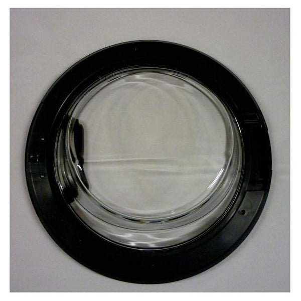 C00288569 Hublou complet mașină de spălat Whirlpool 482000031821 Original