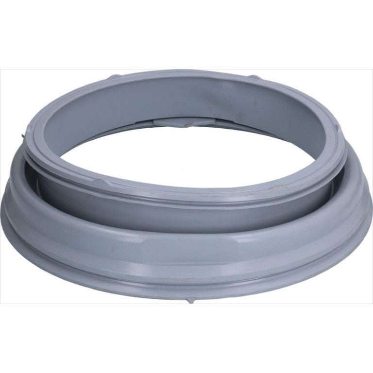 Garnitură hublou mașină de spălat LG 4986ER1003A, 2 / 3