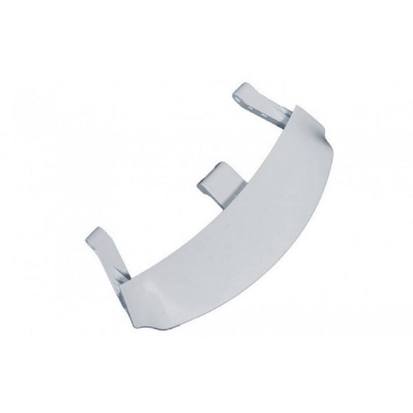 Mâner ușă hublou Vestel – cod 42023886 (original)