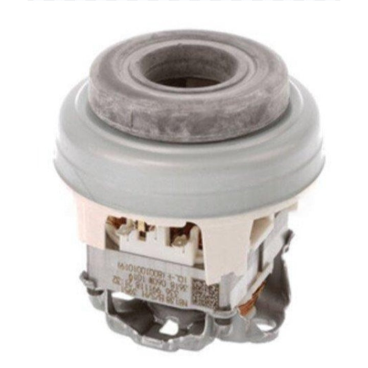 Motor aspirator – bsh – cod 12005800, 3 / 3