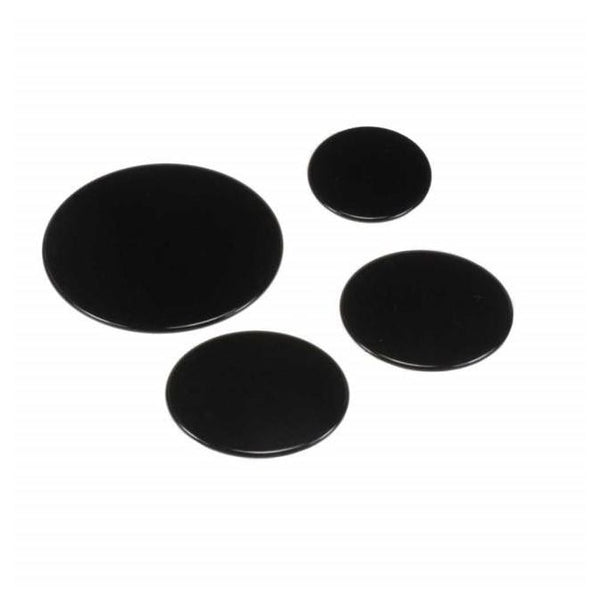 Kit capac arzător aragaz Electrolux 50247380004 Original
