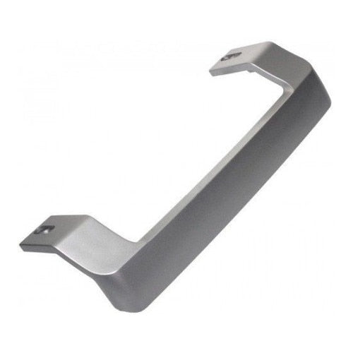 Mâner frigider Beko – cod 4872690400 (original), 3 / 3