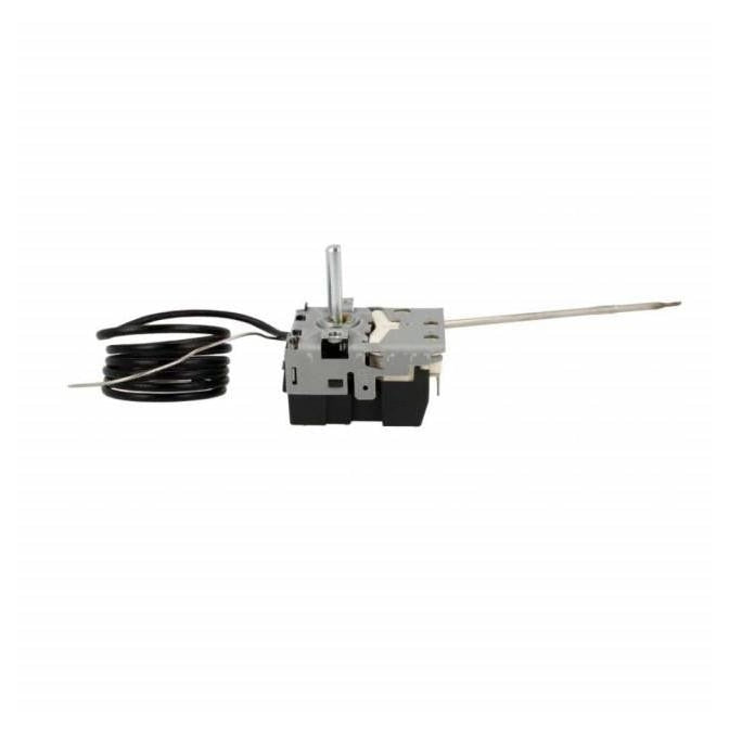 Termostat cuptor 50-260C – cod 1992988, 2 / 2