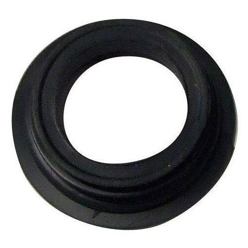 Garnitură buton aragaz Arctic – cod ARDG32210 / 155240015 (original)