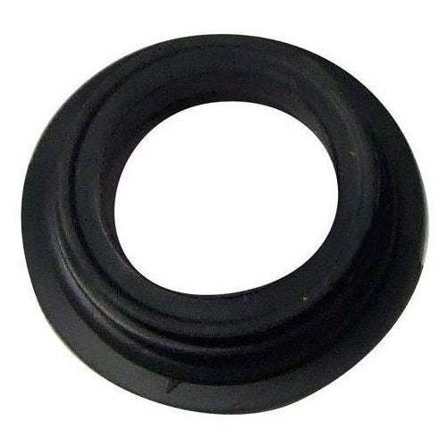 Buton garnitură – cod F729434
