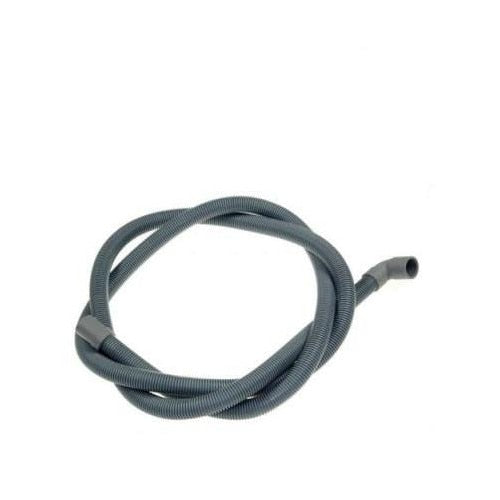 Furtun Candy 92137314 Original, 3 / 3