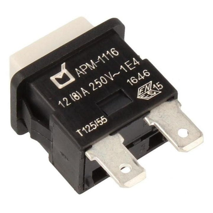 Întrerupător aspirator Rowenta – cod RS-RT1977 (original), 2 / 3