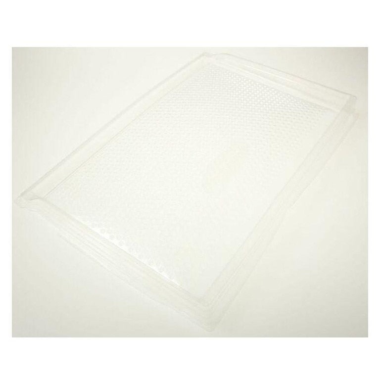 Capac sertar legume frigider LG – cod MCK70267902 (original)