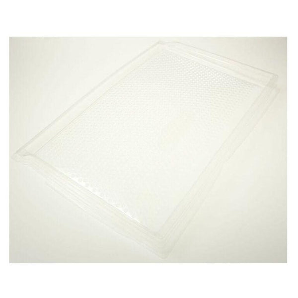 Capac sertar legume frigider LG MCK70267902 Original