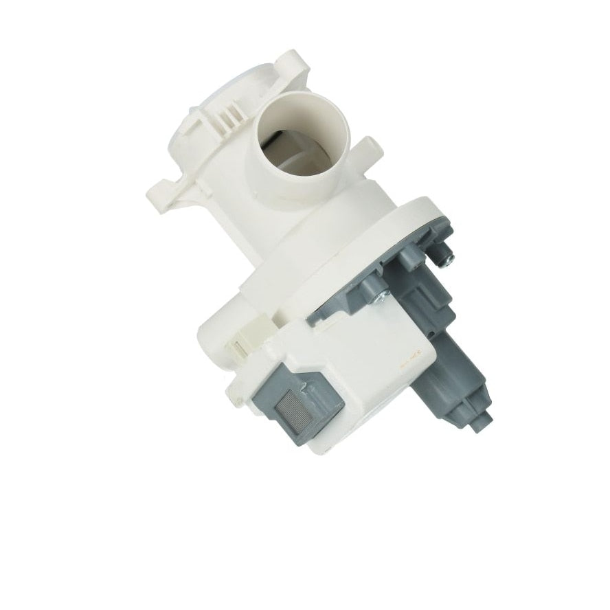 2840941600 Pompă mașină de spălat Beko C00912660, 2 / 3