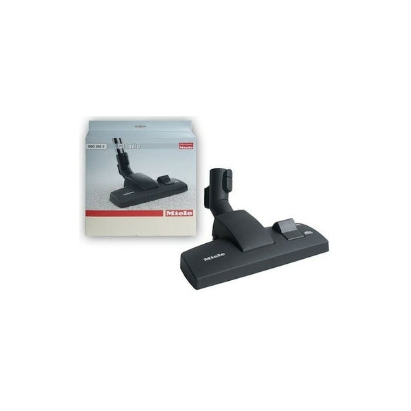 MI351 Perie aspirator – Miele SBD285-3 (fără clic)