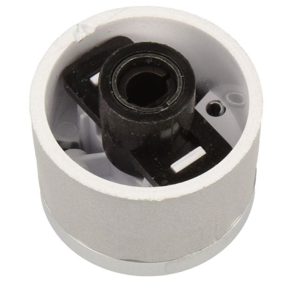 Buton aragaz Beko – cod 150244174 / C00875087 (original), 3 / 3