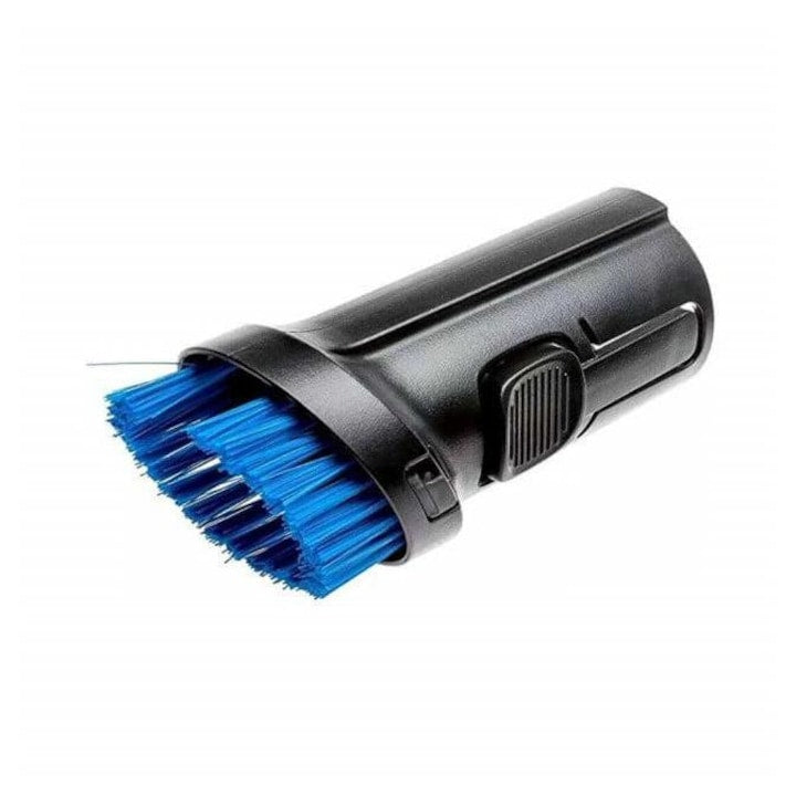 CP0722/01 Perie aspirator, 1 / 3