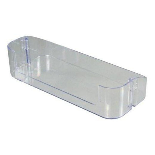Raft ușă frigider Gorenje 543268 Original