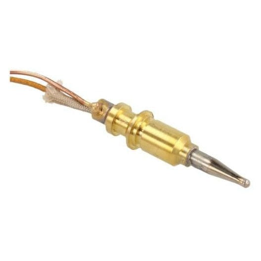 Termocuplă aragaz 450mm Hansa – cod 8065897 (original), 1 / 3