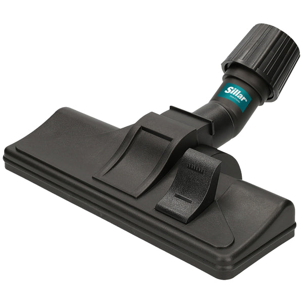 Perie aspirator universală Turbo