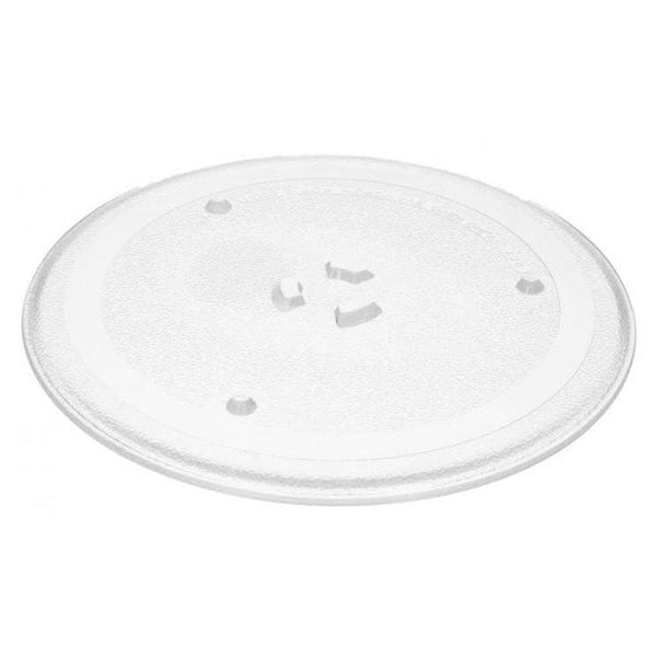 Farfurie cuptor microunde Samsung 25,5 cm DE74-00027A