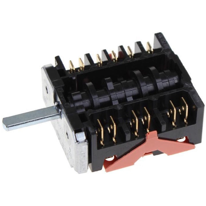 Comutator cuptor electric Candy 42814656, 3 / 3