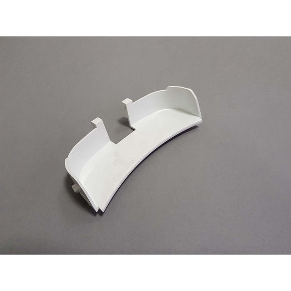 Carcasa clapetă hublou Samsung – cod DC63-01541A