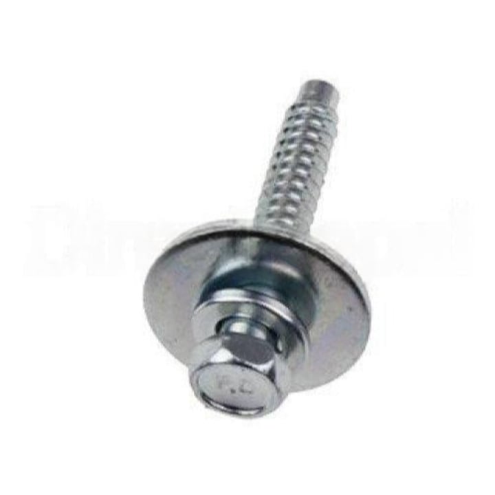 Șurub mașină de spălat LG – cod FAA30831001 (original), 2 / 3
