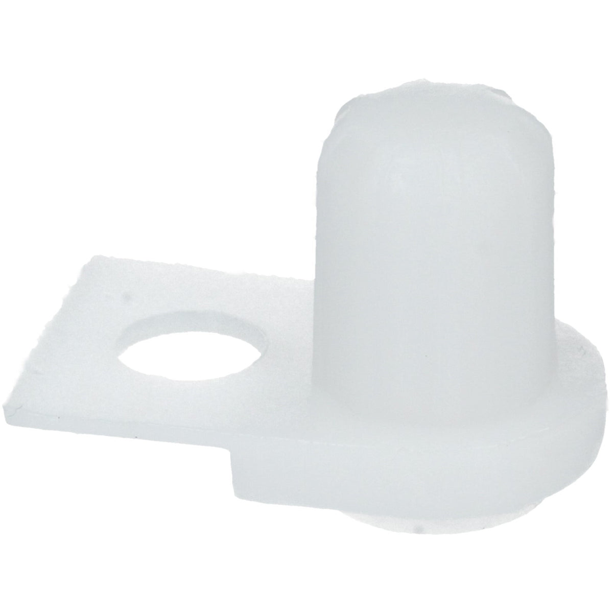 Bucsa suport balama frigider Arctic și Beko 4250680100 Original, 1 / 3