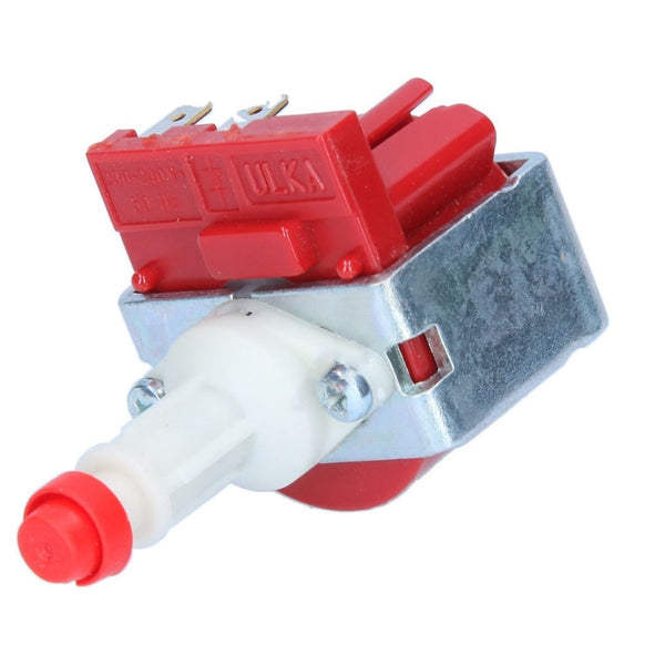 Pompă Ulka NME4 16W 230V