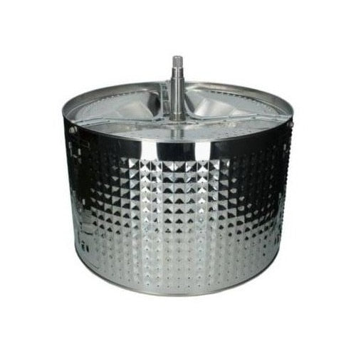 Toba completă ;ssec seine-combo 8KGWD806U4SA, 3 / 3