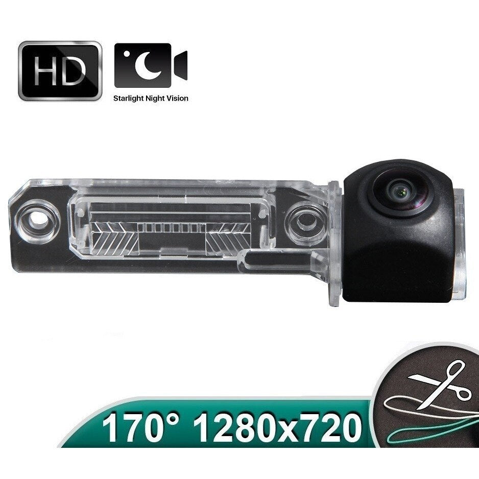 Telescop cuptor dreapta Gorenje 564550 Original, 3 / 3