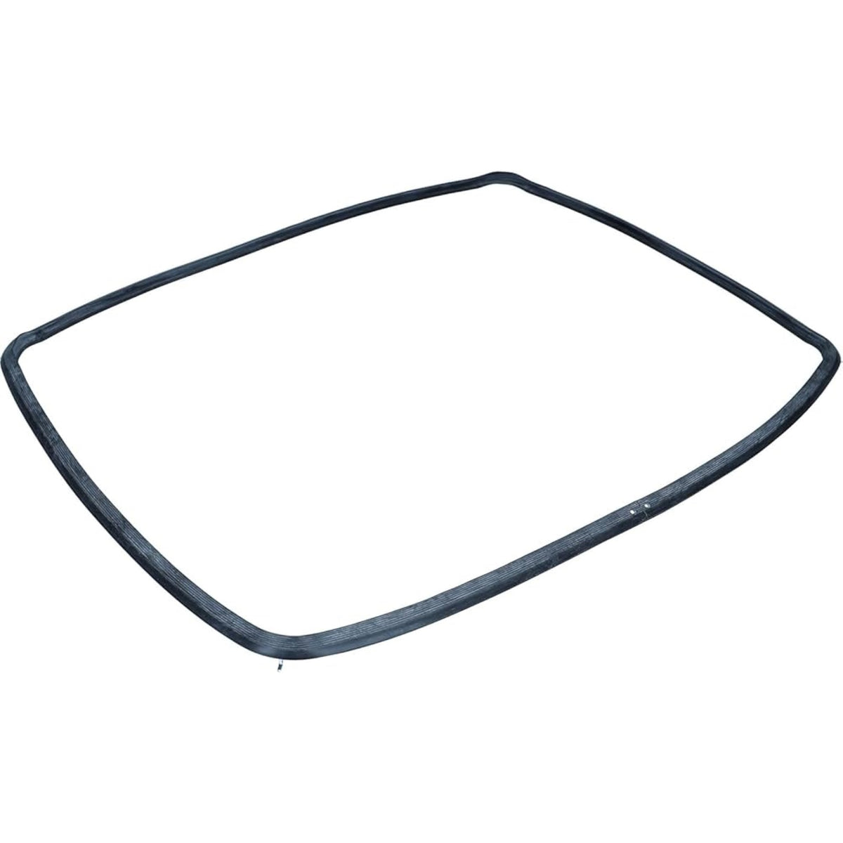 Garnitură Com pentru aragaz AEG – cod 140043543028, 1 / 3