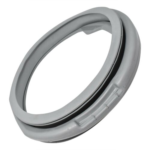 Garnitură ușă hublou Indesit – cod C00289414, 2 / 3