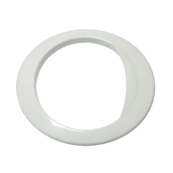 Ramă exterioara hublou – cod PS-05