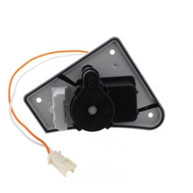 Pompă evacuare apă uscător rufe Whirlpool – cod C00627328 / 488000627328, 1 / 3
