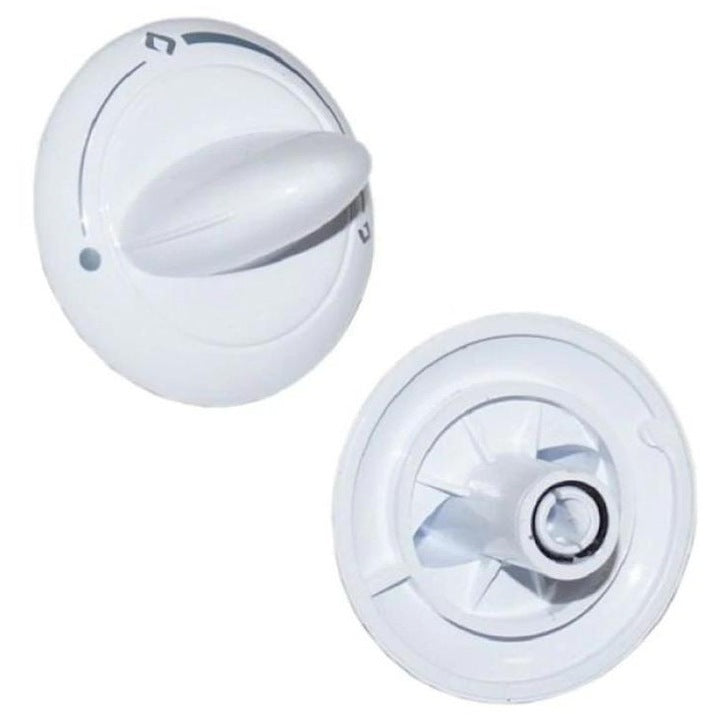 Buton aragaz Arctic – cod 450910134 (original), 3 / 3