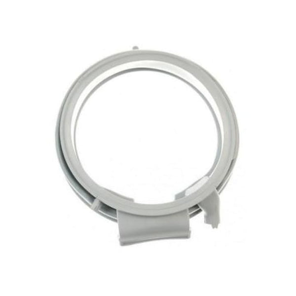 Garnitură hublou – 00684526 bsh